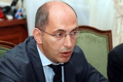 Συνήγορος Πολίτη Αλβανίας προς δραπέτες: Παραδοθείτε!