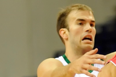 Λοκομοτίβ Κουμπάν: Άσχημα τα νέα για Καλάθη