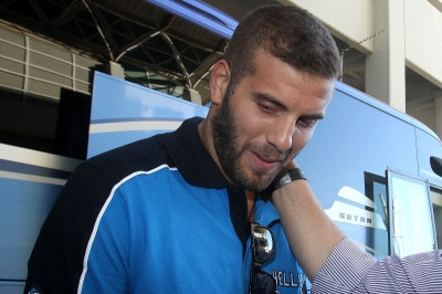 Παναθηναϊκός: Τα συγχαρητήρια στον Παππά