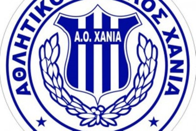 Χανιά: Συνεργασία με Κυβερνιτάκη