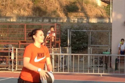 Παναθηναϊκός: Στην Κω Σλούκα, Χατζηγιακουμή (photos)