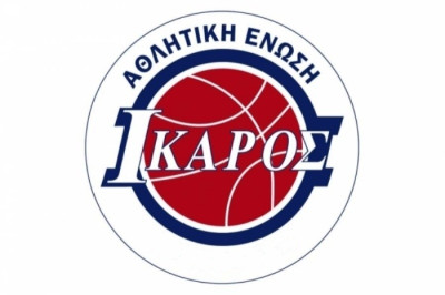 Ίκαρος: Παρουσιάζεται στη Χαλκίδα