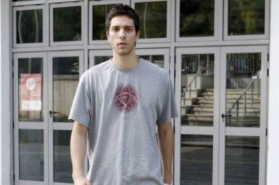 ΟΦΗ: Πλησιάζει Πλιούκα