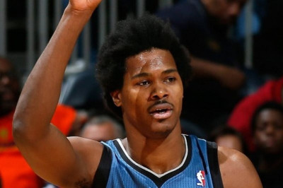 Ολυμπιακός: Απομακρύνεται και ο Ζελαμπάλ