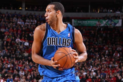 Ντάλας Μάβερικς: Προσγειωμένος ο Ράιτ