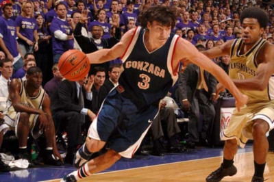 Τέλος και επίσημα η καριέρα του Άνταμ Μόρισον