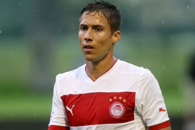 Φουστέρ: «Θα βοηθήσουν οι μεταγραφές»