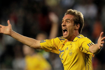 Μέταλιστ: Απόλυτη… με Ντέβιτς