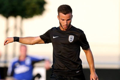 Πλατανιάς: Σκέψεις για Πόποβιτς