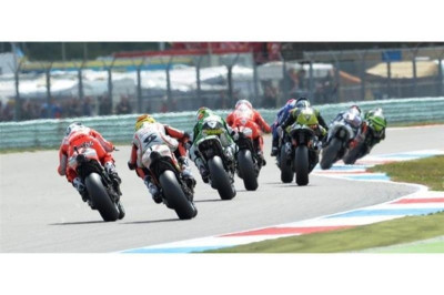 Μοto GP κανονισμοί 2014: Νέα δεδομένα!