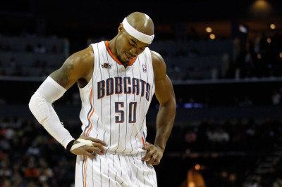 Μία ακόμα χρονιά θέλει ο Μαγκέτι