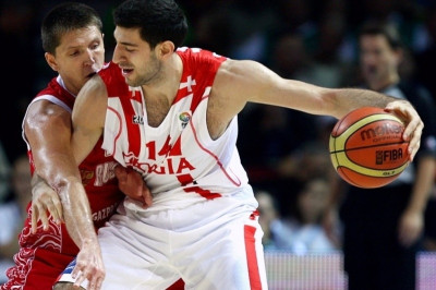 Μπρούκλιν Νετς: Δύο εβδομάδες έξω ο Σενγκέιλα