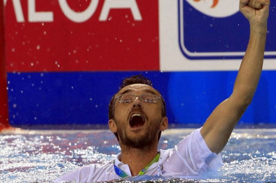 Εθνική Γυναικών: Η πίστη το μυστικό