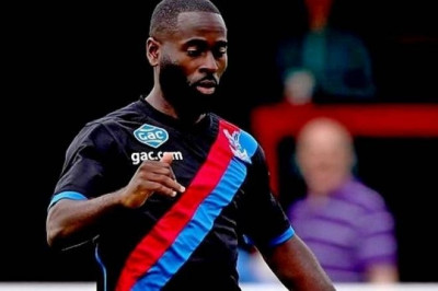 Παναθηναϊκός: Αισιοδοξία για Κουίνσι