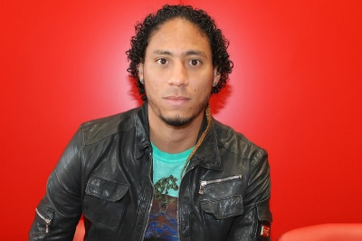 Ολυμπιακός: Στην Ιντεπεντιέντε Μεντελίν ο Πίνο