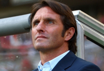 Λαμπάντια: Εγκώμια για Ολυμπιακό