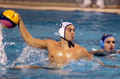 Γούνας: «Δεν ξέρουν από ποιον θα τους έρθει!»