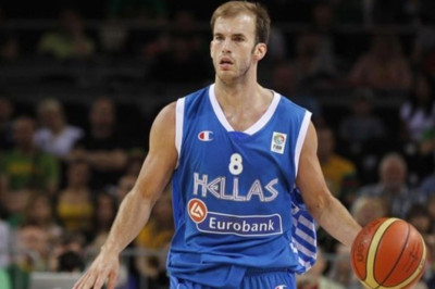 Μέμφις Γκρίζλις: Περιμένοντας τον Καλάθη