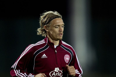 Παναθηναϊκός: Προτάθηκε ο Κρόλντρουπ