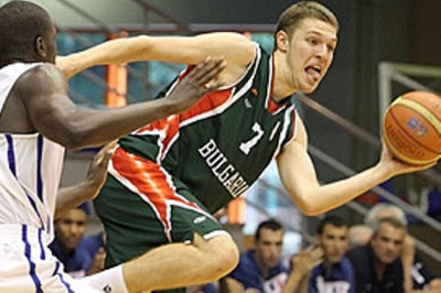 Βεζένκοφ: Παράδειγμα ο Αγγέλου