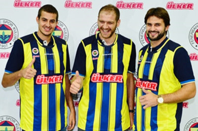 Μπιέλιτσα: «Τρελός να αρνηθείς τον Ομπράντοβιτς»