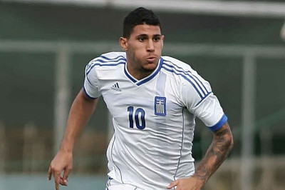 Παναθηναϊκός: Ανακοινώνεται ο Καρέλης, ακολουθούν κι άλλοι…