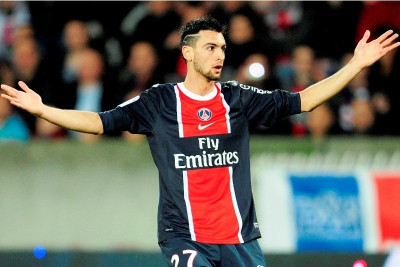 Τότεναμ: Παστόρε ο αντί – Μπέιλ