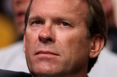 Λος Άντζελες Λέικερς: Γύρισε ο Ράμπις