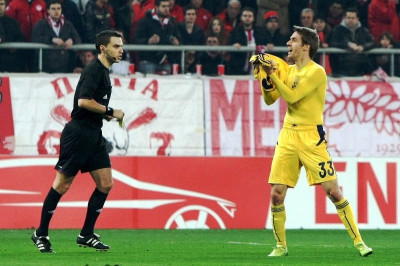 Ντέβιτς: «Γνωρίζουμε τον αντίπαλό μας»