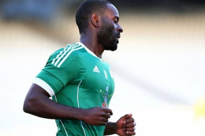 Παναθηναϊκός: Δοκιμή στη Λέστερ ο Κουίνσι