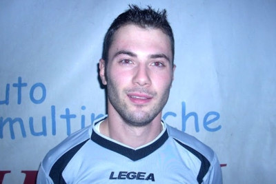 Χανιά: Παίρνει παίκτη από Γιουβέντους!