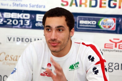 Μπάνβιτ: Πήρε Γκόρντον ο Ιτούδης