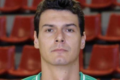 ΚΑΟΔ: Ανανέωσε ο Μπένας