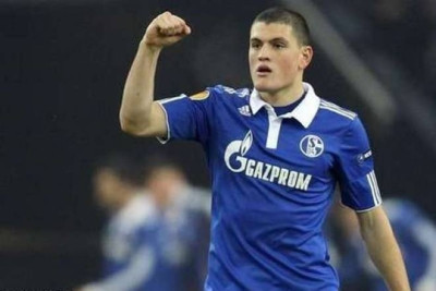 Λίβερπουλ: Συμφωνία για Κυριάκο Παπαδόπουλο