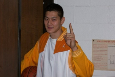 Παναθηναϊκός: Γνωρίστε τον Πινγκ Σανγκ (photos)