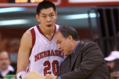 Πινγκ Σανγκ: «Ευκαιρία ζωής ο Παναθηναϊκός»