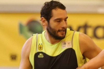 Άρης: Αποχωρεί ο Καραποστόλου