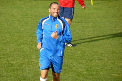 ΠΑΟΚ: Στέλνουν Απόνιο οι Ισπανοί (video)