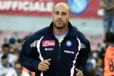 Ρέινα: «Θα παλέψουμε για τον τίτλο»