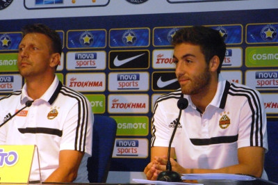 Πέτσος: «Θα κυνηγήσουμε τις αντεπιθέσεις»