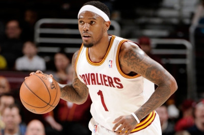 Λεπτομέρειες για την περιπέτεια του Γκίμπσον