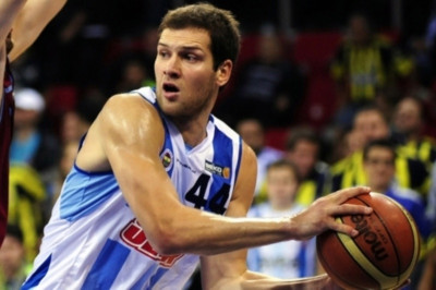 Μπρούκλιν Νετς: Θέλει και ο Μπογκντάνοβιτς