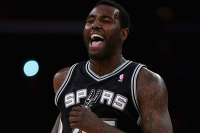 Ντάλας Μάβερικς: Κοντά σε συμφωνία με τον Μπλερ