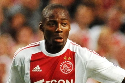 Ολυμπιακός: Φουλάρει για Ενό