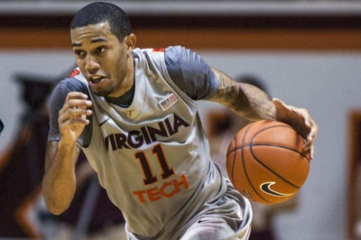 Σιένα: Ανέλαβε «ψήσιμο» του Έρικ Γκριν