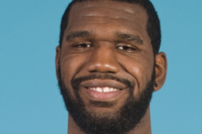 Γκρεγκ Όντεν: Ολιγοήμερη αναβολή της επιστροφής του