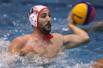 Ολυμπιακός: Ανανέωσε ο Μάλιαρακ