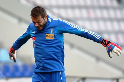 Τζόρβας: «Οι ιδέες μας συμβαδίζουν»