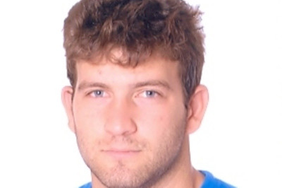 «Ασημένιος» αντί για «χρυσός» ο Παπαδάτος