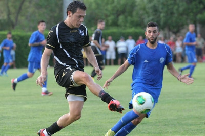 ΟΦΗ: Φιλική νίκη επί του ΑΟΧ